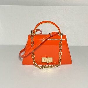 ALDO Bag